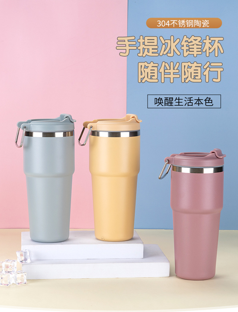 详情_01