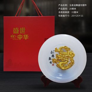 ���vʢ���[��������P��������P��������P�Ҿ��b[���������