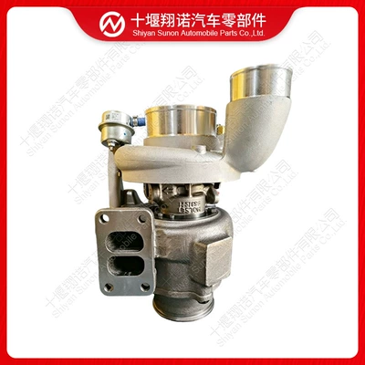 Turbocharger 5358509 for Cummins Engine