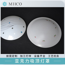 ������LED��픟���PC�Uɢ�ɹ������͸�����������֚������⚤