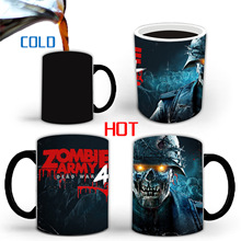 Zombie Army Trilogy ���Ʋ������������Α���߅����׃ɫ�R�˱�