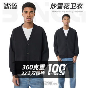 BG����2025������_�����ſ������Ѓ�ɫ�����L�����|����������