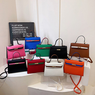 �羳���NŮ��2025�¿�߼����K���P���Ů�r�аٴ�����μ��Bags
