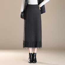 ȹ߅��߅��ֱͲȹŮ2026���¿�����@��ë������ȹ���L�����ȹ