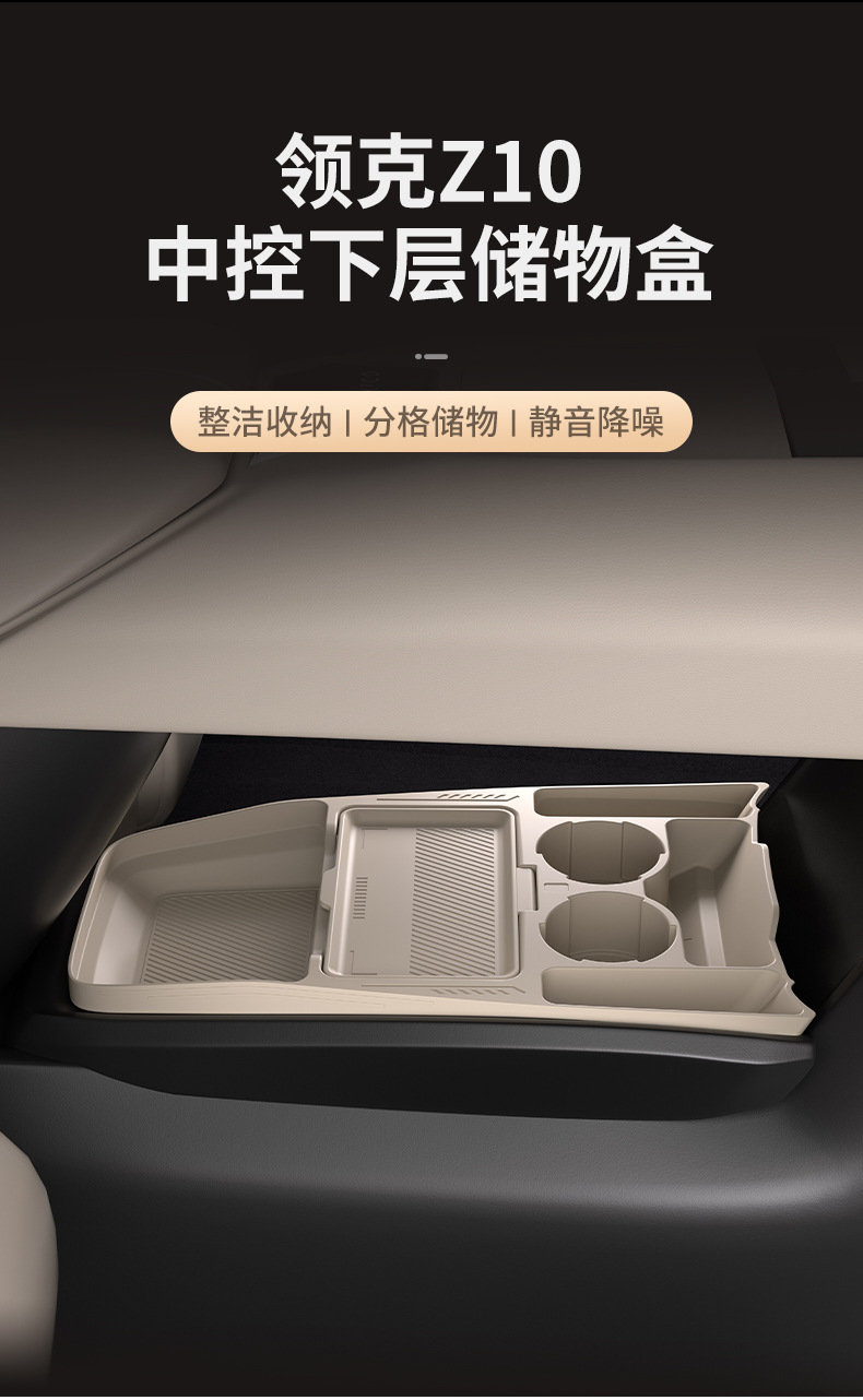 gG+cjPqtyNRshAcdJLmje5KrlxRiF0+e6Zul