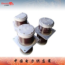 ��һ��Ӧĸ���׹�CMWW-10/160 CMW-20/270��ѹĸ�ߴ�ǽ�׹�