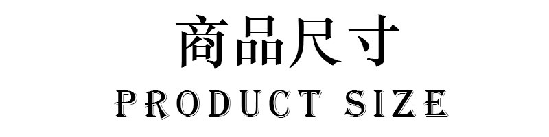 Suitable for Motorcycle Keychains, Key Chains, and Lanyard Pendants for Honda, Suzuki, Yamaha, Kawasaki, Ktm