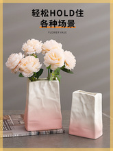 մɼƿ߼п͏dɻrˮB廨[ҕҾb