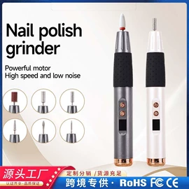 冲牙器;电动刮痧仪;电动拔罐器