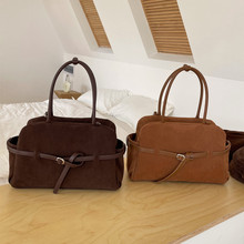 �W�t�͹ŷ�ëƤ���ذ��¿���|�д�����Ƥ����б�������