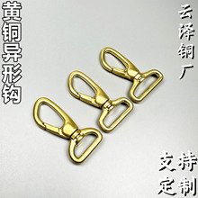 �S��ֱ�N�S�~�����h������ִ����ɿ۰��������h��dly������