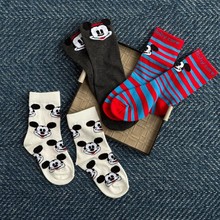 ��ͯ�m�ӿ�ͨ����a���Ͳ�m����Ůͯ�m�¿������ź�����ͯ�m��