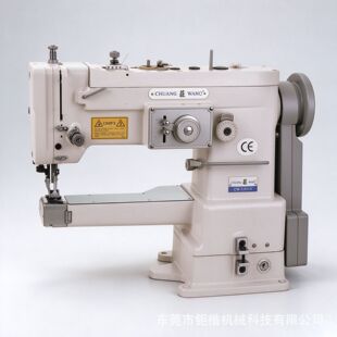 CW-3205-N �M��ʽ��ͬ�����������Σ����ۿp���p�x�C��С��