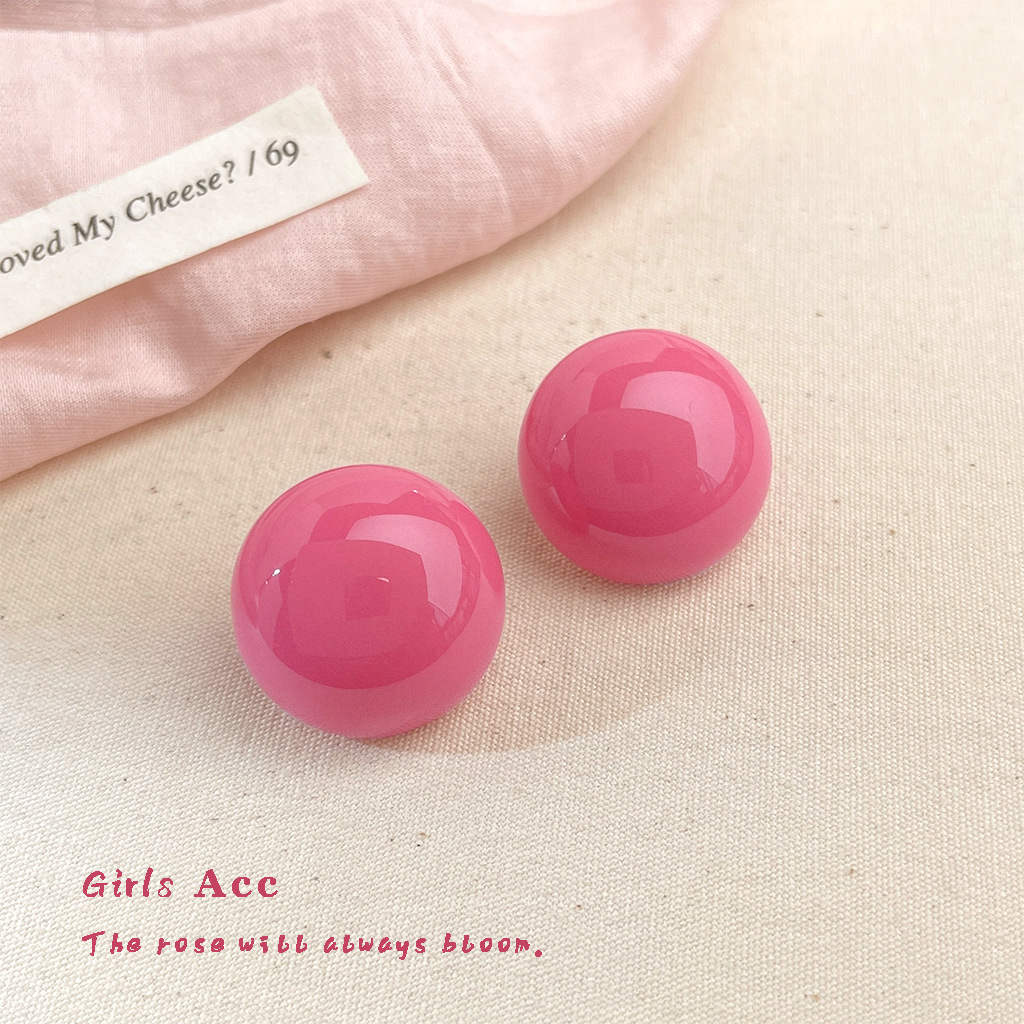 eryu 319_0075_耳语场景新水印 拷贝 76.jp