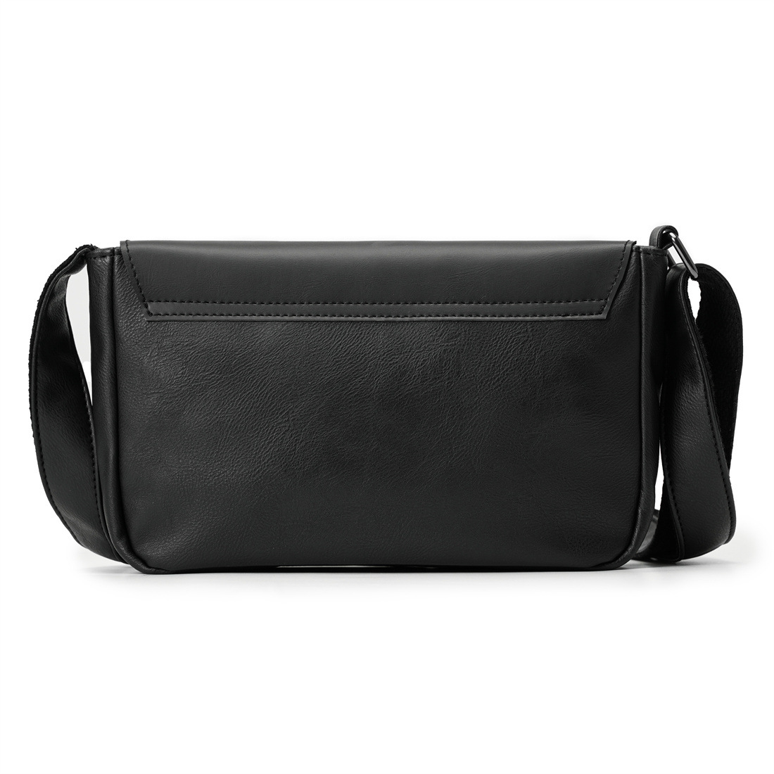 Borsa tracolla uomo messenger borsa business elegante_voghion.com
