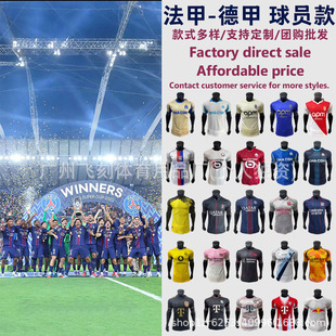 �W��������¼׷��׾㘷����������ʶ��ذ����ﰺ�RِĦ�{������