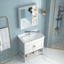 ���ʽϴ���虙�M��̫���X�l���gϴĘ��С����ԡ�ҙ�ϴ��̨�غ���