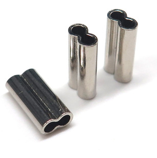 ·����឴���p�~�� �A����10mm�L