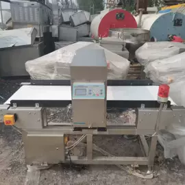 肉品加工设备;果蔬加工设备;商用多士炉