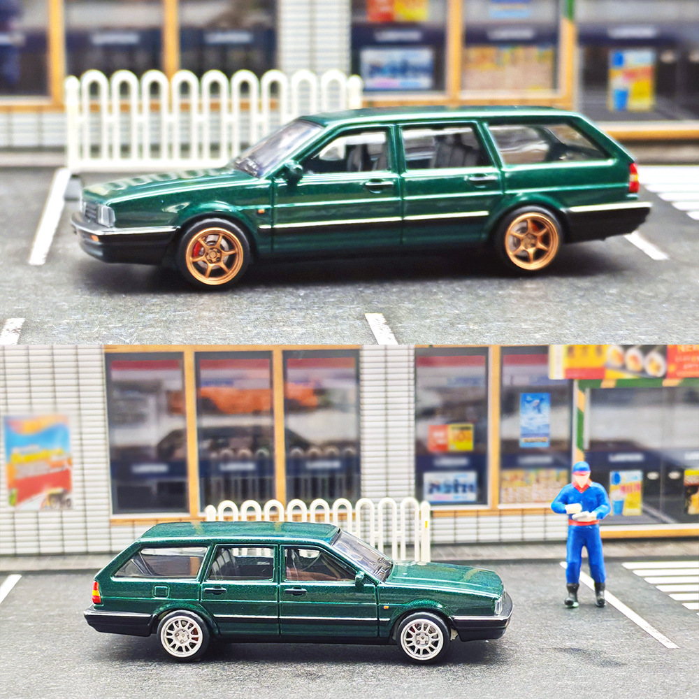 1/64 모델 휠 허브 캘리퍼 디스크 브레이크 금속 페인트 금속 샤프트 X3 직경 8.5MM