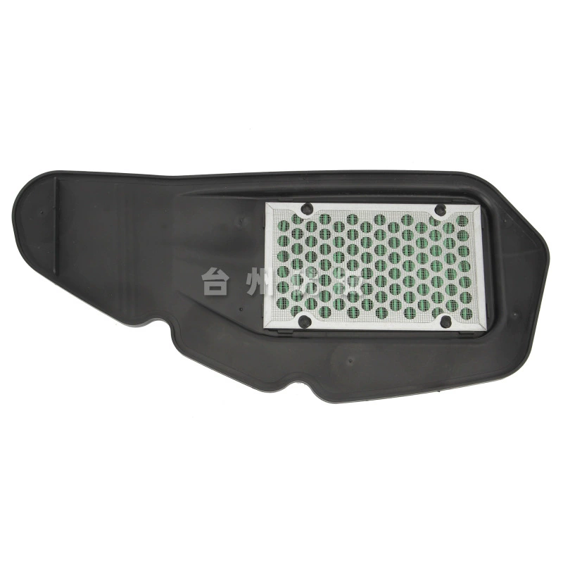 Cocok пустой фильтрующий элемент старый PCX125 150 13-17 X3 Тай macro фильтр воздушный