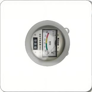 AC220KV arrester detector