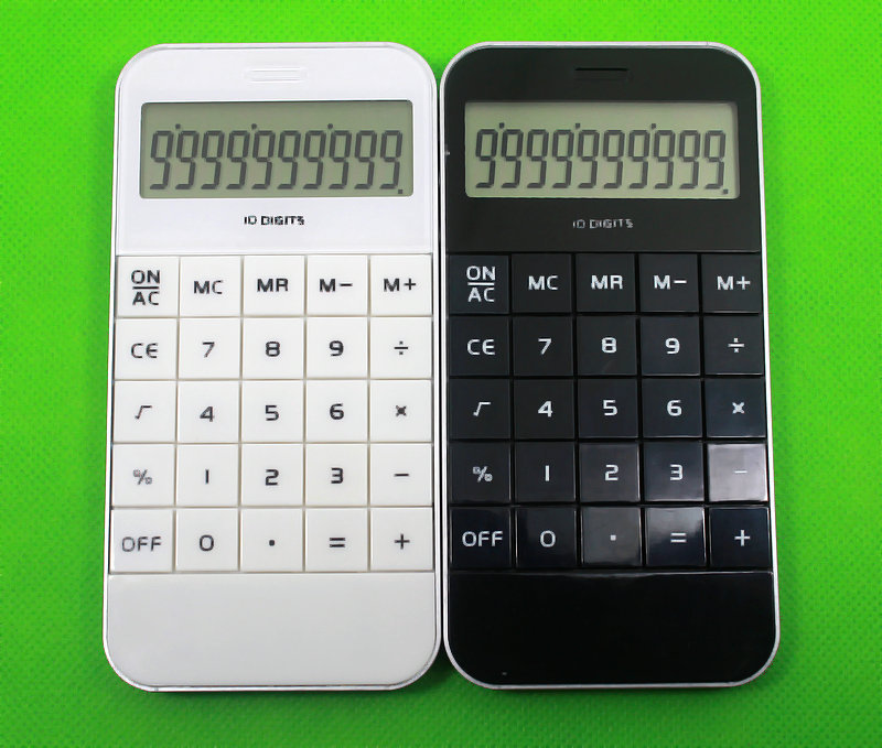 1867027656_142149403