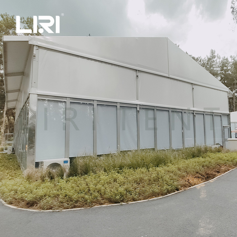 ƹ������ ƹ���򳡹��� �����ݰ����� ��ˮ ����ֱ��