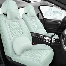 G5U¿ͨ܇ļͨȫƤȫ|܇||ļ