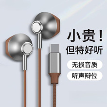 ���C�о��¿�ӿڸ����|�����ʽ�A����X�֙C�Α�׿