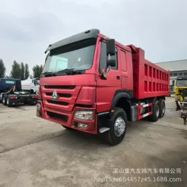 货车;挂车;客车