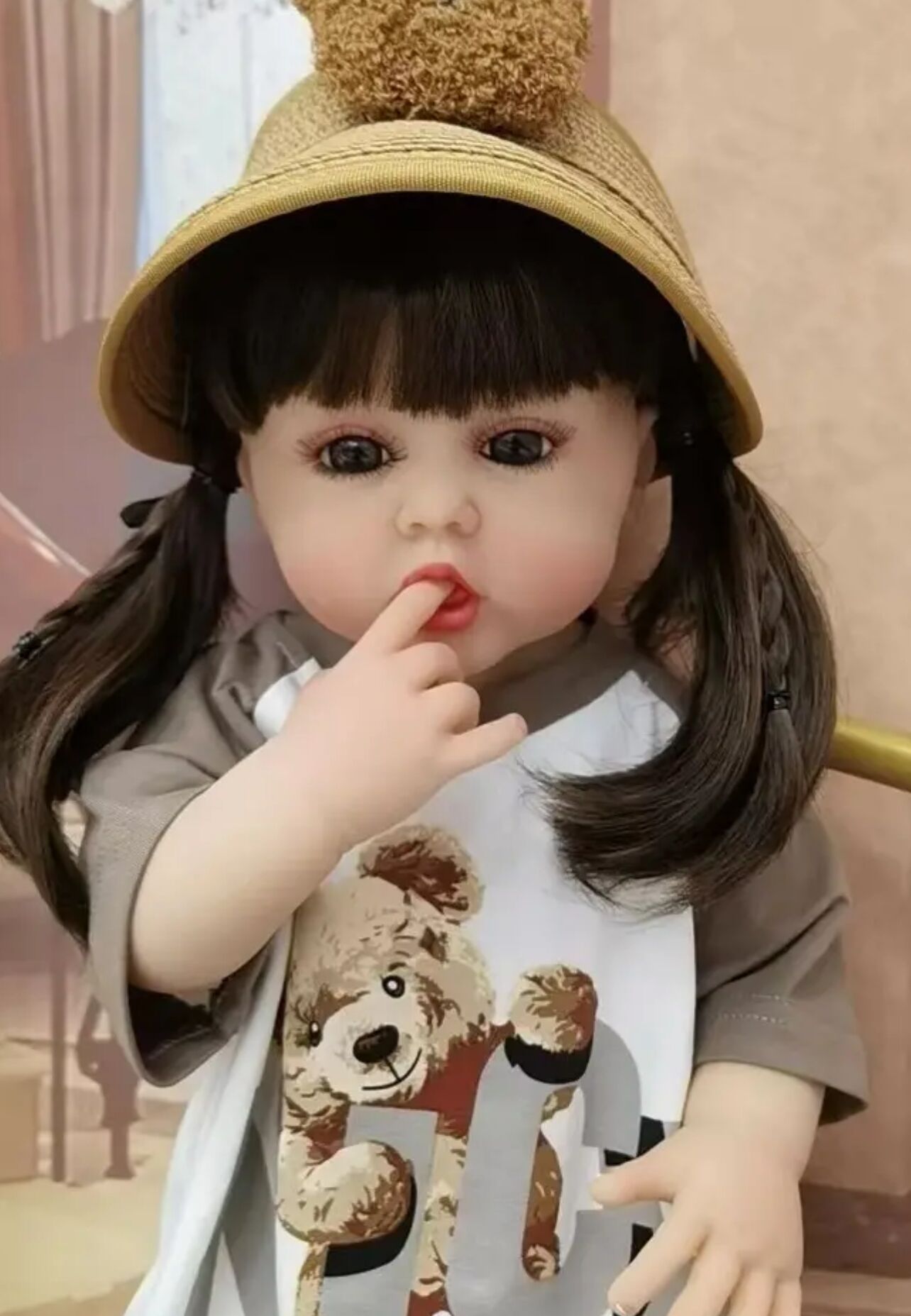 QQ图片20220723004520