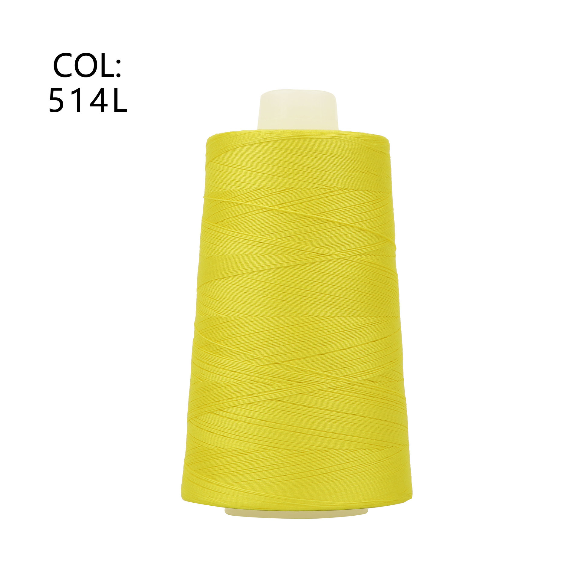 514#* 4000m *40S/3 TEX40