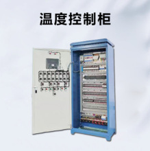 �S�����a���lֱ�N���{�؜ضȿ��ƙ�늾���|��늙��ؿ���