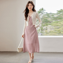 2025¿黨BȹŮLԸӡȼɳ¶Lȹb