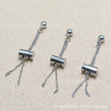 ���P��ɾo�����{����DIY�펧����{�����ֹ���朗l��λ���{���