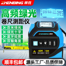 �������y���x���׼���ӳ߸��l�G�������x���Sֱ�l�늜y���x��