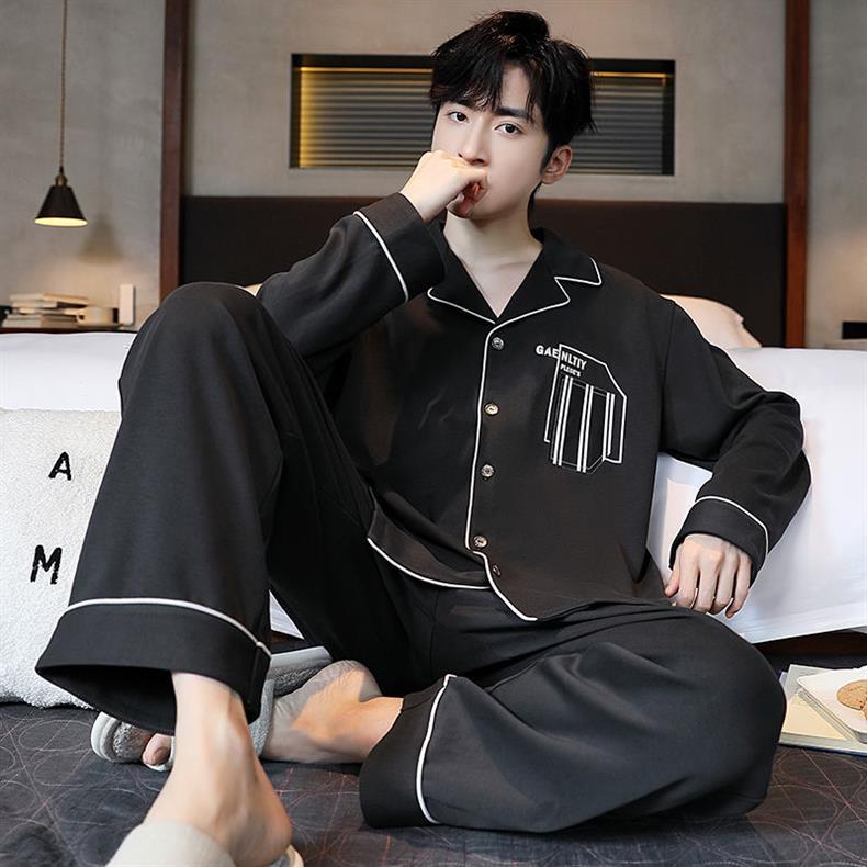 gm6WifKnzdTvlDvXUnfQc7Q9L0478J7b5eHo