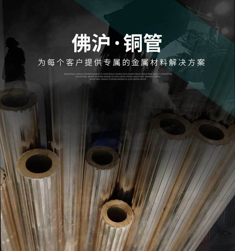 详情页_01