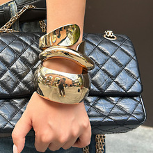 �W���羳�F��ins���ٹ��揗�����CŮ ��˲�Ҏ�t�_���֭hBracelet