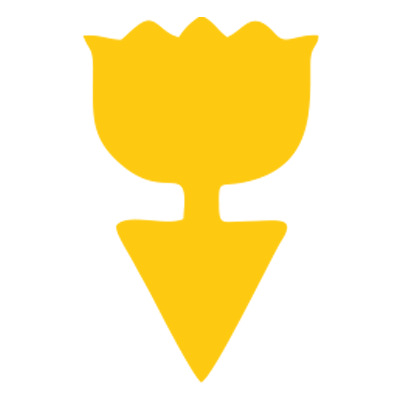 Placa atrapada de insectos transfronterizos doble cara trampa de moscas de forma extraña trampa de insectos placa amarilla patrón de pegamento de insectos trampa