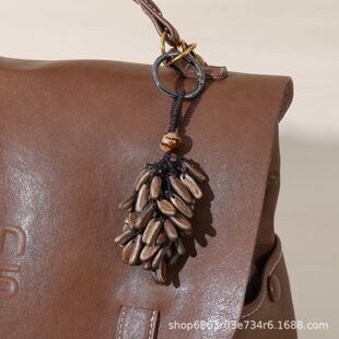 �P��ľ�����Ѵ���Ȼ��������diy�N�Ӓ��ɭϵ����ͶYС������