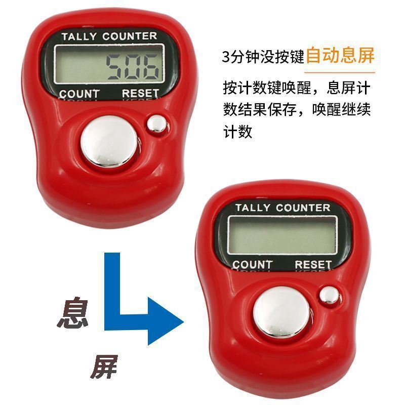 72747b53-4daa-4b07-8be9-b703982a8d40.jpe