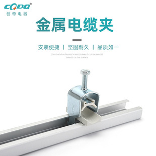 ������|�ABK22  C��܉�����A �C�����|�̶��� ��|�����ٿ�