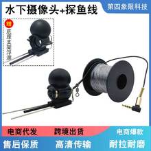 ��������ˮ��̽�~���Мظ����׃ģʽ�����ҕ�^�~�z���^�Ԏ��~��