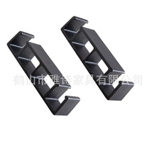 �S��ֱ���Ҿ��B���w �Ƶ�Ҿ����������ĥ�����PP�����B�ӿ�