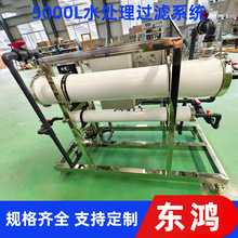 8040���B͸Ĥ��ϴ�O�� ʳƷ��ϏSroĤϴĤ�C ��S��ϴ�b��