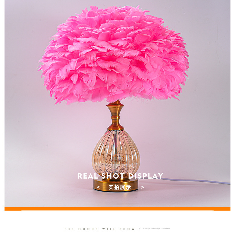 O1CN01jL2JvQ1QWibEDWv8G_!!2214817051984-0-cib.jpg?__r__=1672306715063