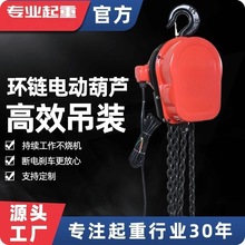 oO{׃loˢ늄ӺJ220vҒʽCC