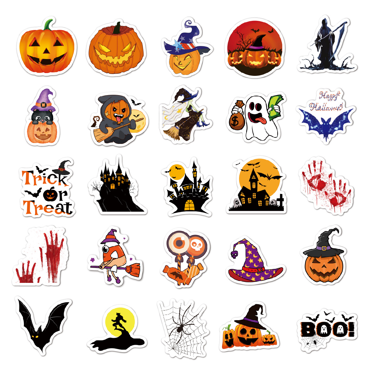 N28-23款万圣节50D 主图-03.jpg